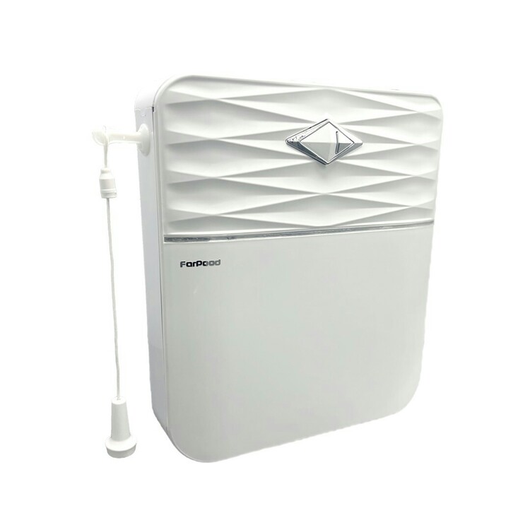 Farpod-tank-flash-Sahand-model-white-color.jpg فلاش تانک فرپود مدل سهند رنگ سفید