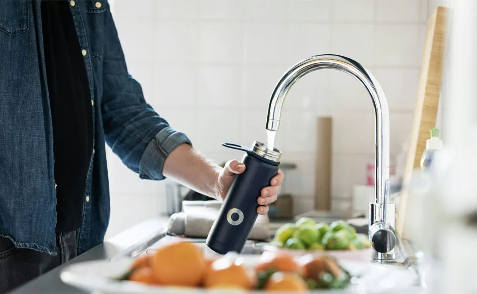 راهنمایی خرید شیرآلات آشپزخانه