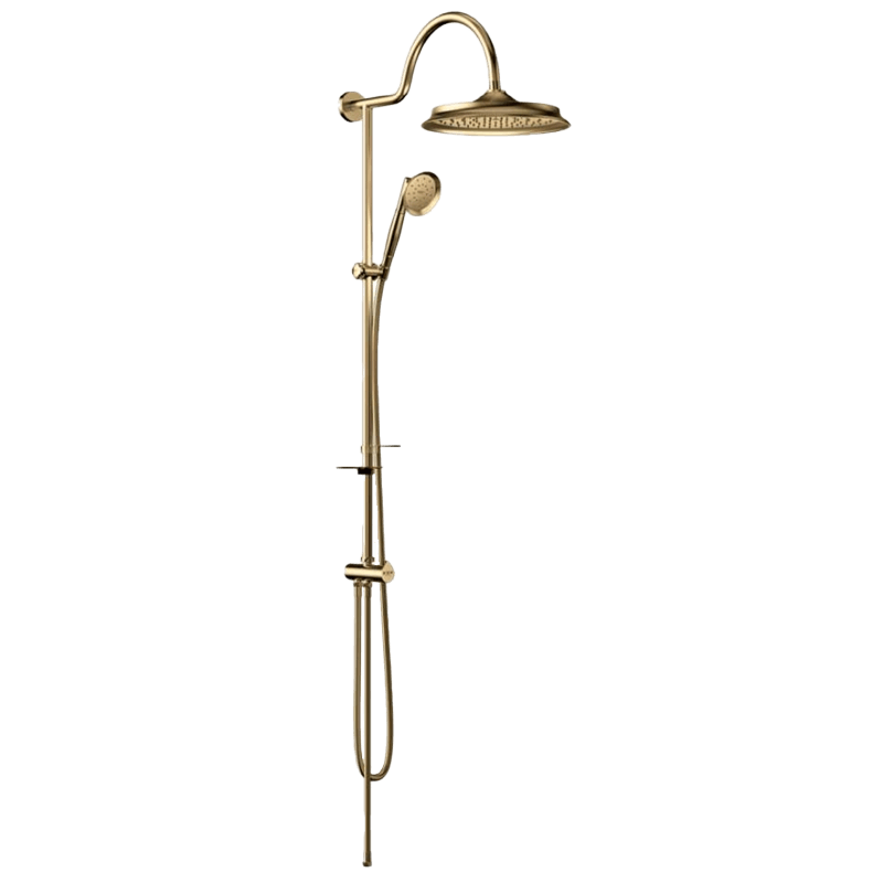 Science-of-Dosh-Freeze-Shower-Model-Matte-Golden-Model.png علم دوش فریز شاور مدل ماد طلایی مات