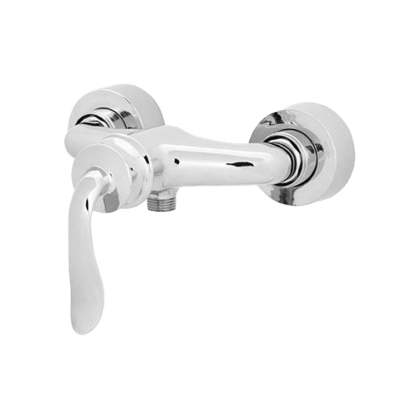 Iran-Group-Caesar-Chrome-lever-model-bathroom-toilet-faucet.png شیر توالت ایران گروه مدل اهرمی سزار کروم