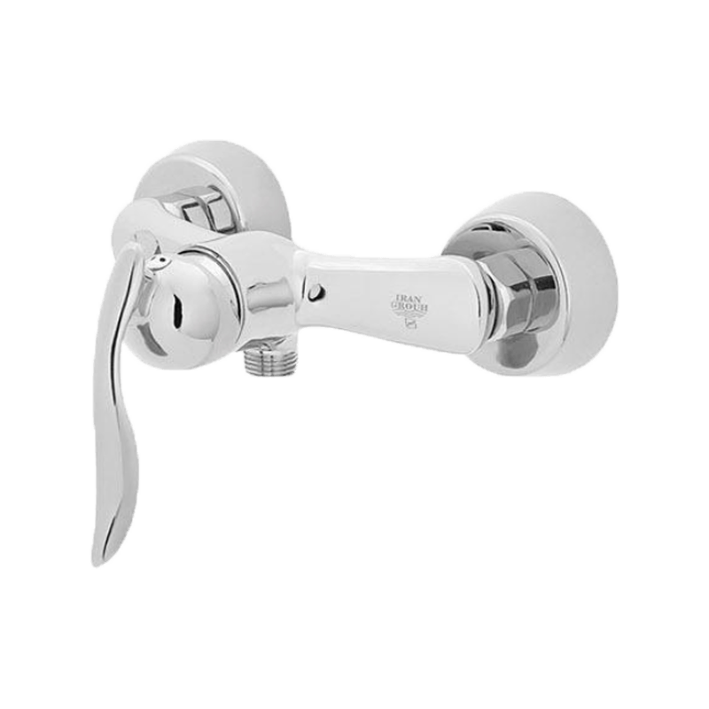Iran-archer-chrome-group-lever-model-toilet-faucet.png شیر توالت ایران گروه مدل اهرمی آرچر کروم