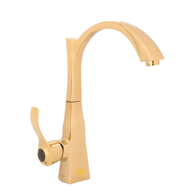 Iran-group-lever-model-Vincentian-golden-dishwasher-faucet.png شیر ظرفشویی ایران گروه مدل اهرمی ویسنتین طلایی