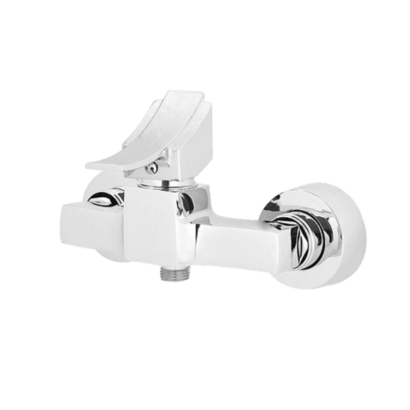 Iran-group-toilet-faucet-lever-model-flat-rose-gold-1.png شیر توالت ایران گروه مدل اهرمی فلت رز کروم