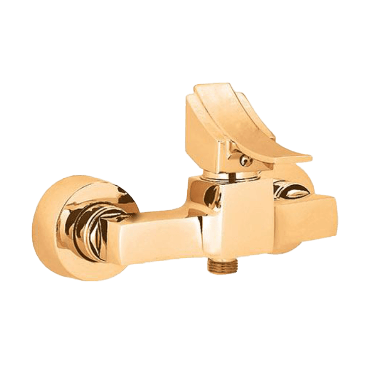 Iran-group-toilet-faucet-lever-model-flat-rose-gold.png شیر توالت ایران گروه مدل اهرمی فلت رز طلایی