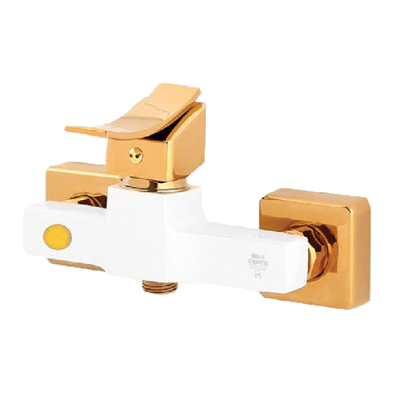 Iran-group-toilet-tap-lever-model-flat-rose-gold-white.png شیر توالت ایران گروه مدل اهرمی فلت رز سفید طلا
