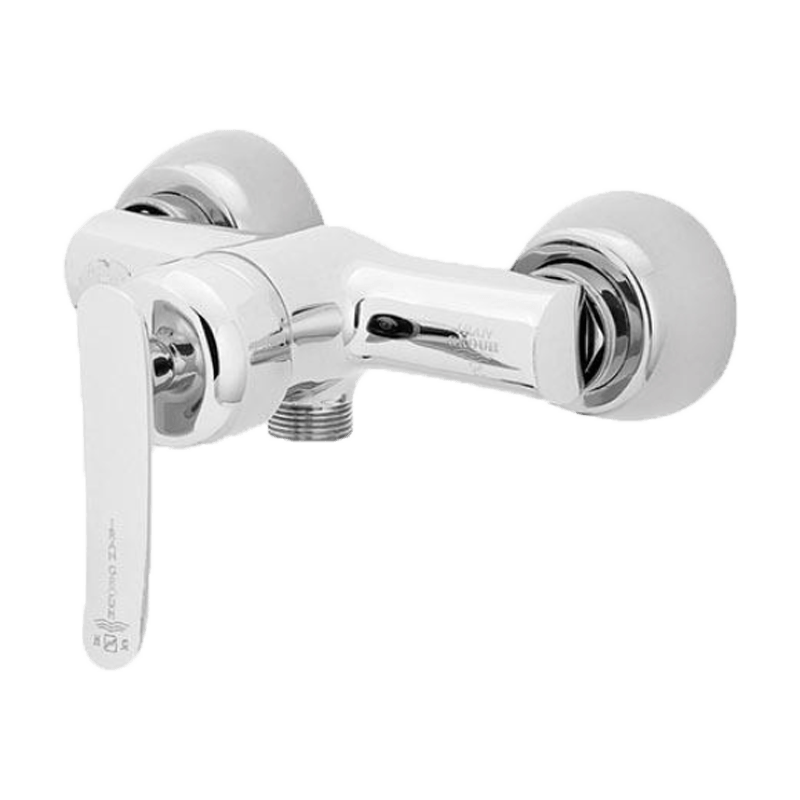 Iranian-Tenso-chrome-lever-model-group-toilet-faucet.png شیر توالت ایران گروه مدل اهرمی تنسو کروم