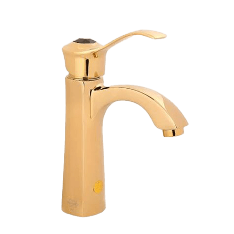 Iranian-faucet-group-lever-model-Vicentin-Talai.png شیر روشویی ایران گروه مدل اهرمی ویسنتین طلایی