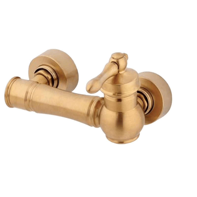 Iranian-group-Venus-toilet-lever-model-matte-gold.png شیر توالت ایران گروه مدل اهرمی ونوس طلا مات