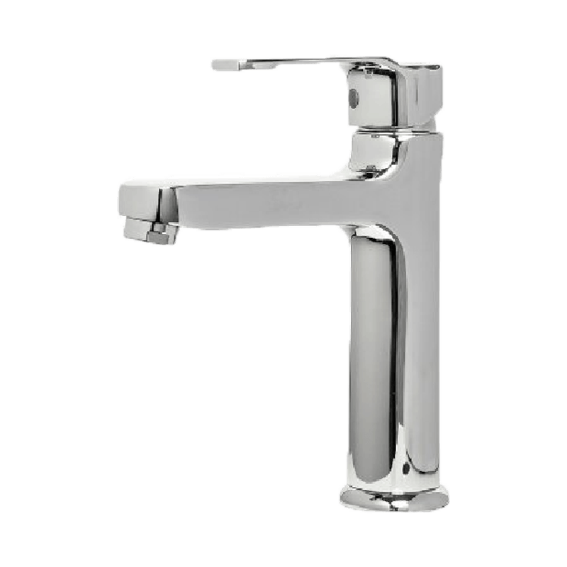 Rashin-faucet-Natoli-chrome-lever-model.png شیر روشویی راشین مدل اهرمی ناتولی کروم