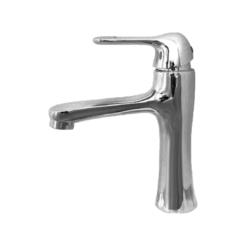 Rashin-faucet-lever-model-chrome-sushiz.png شیر روشویی راشین مدل اهرمی سوشیز کروم