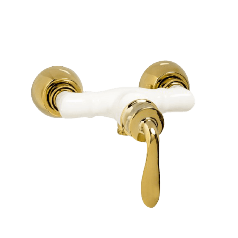 Rashin-toilet-faucet-lever-model-Helen-white-gold.png شیر توالت راشین مدل اهرمی هلن سفیدطلا