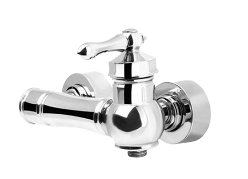Venus-chrome-lever-toilet-faucet2.png شیر توالت ایران گروه مدل اهرمی ونوس کروم
