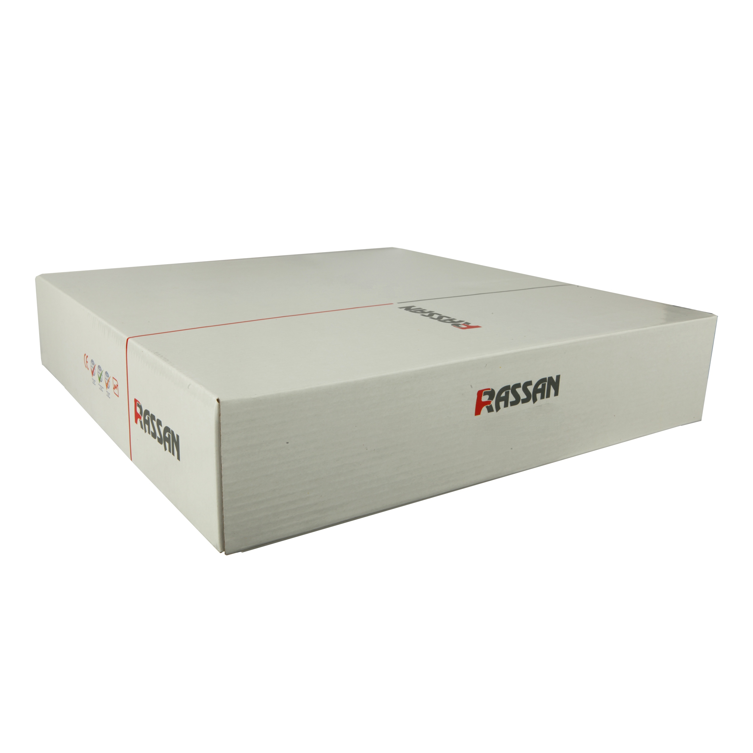 8f18dc1b863cc3954d8c09e893252dec1ac3754e_1600008028.jpg شیر روشویی راسان مدل پاپیون