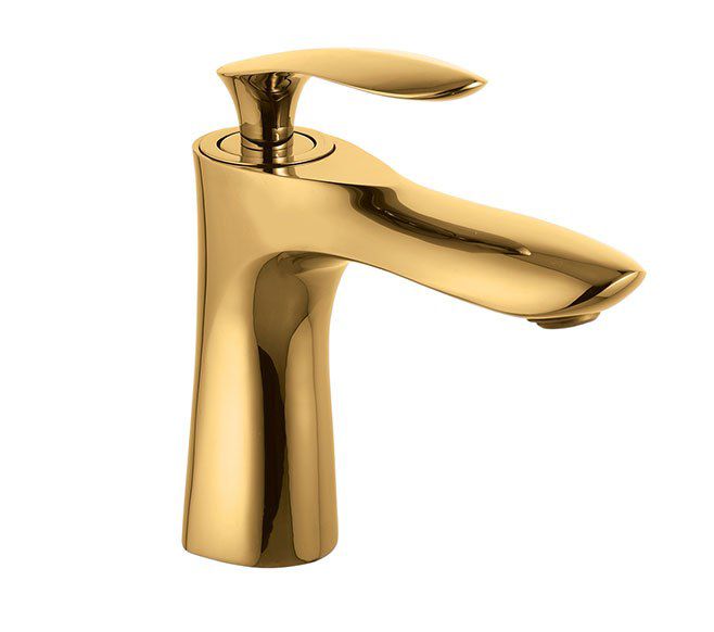Iran-Group-washbasin-faucet-Elegance-Golden-model.jpg شیر روشویی ایران گروه مدل الگانس طلایی
