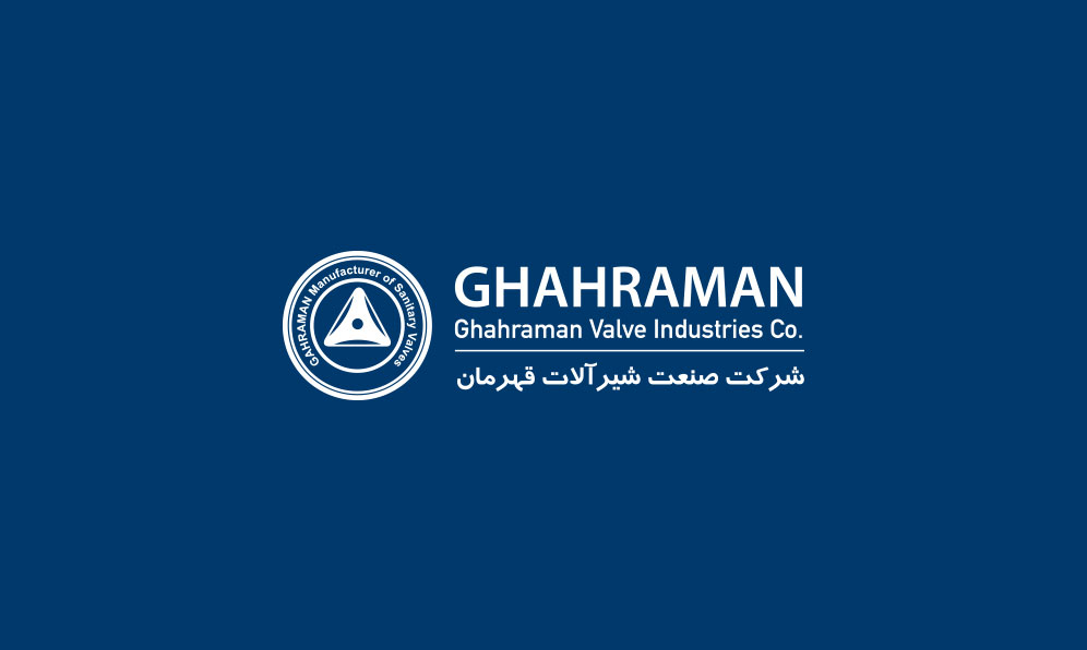 شیرآلات قهرمان، محبوبترین برند شیرآلات در ایران