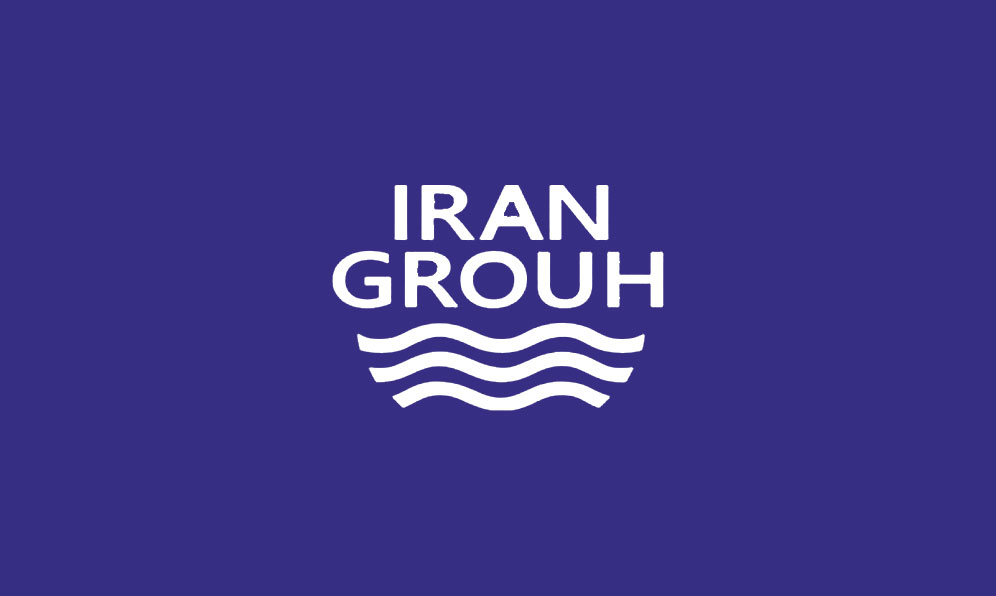 شیرآلات ایران گروه، خوش قیمتترین برند شیرآلات در ایران