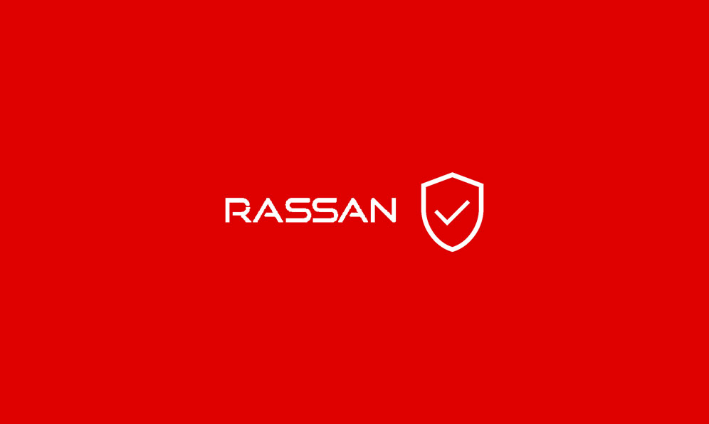 شیرآلات راسان، خلاقترین برند شیرآلات در ایران