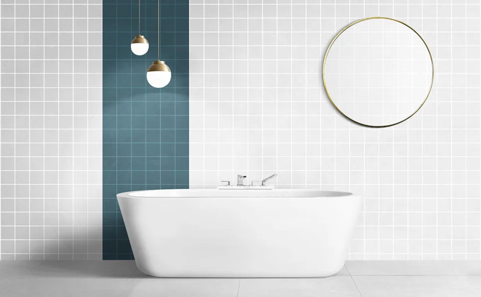 راهنمای خرید بهترین شیرآلات برای حمام