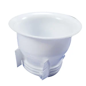 چاه بست گلسا تک درب