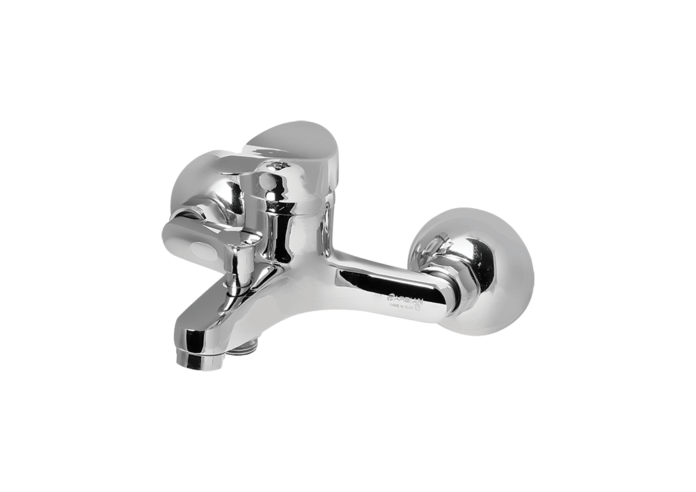 Parsian-bathroom-faucet-Karen-chrome-model.png شیر حمام پارسیان مدل کارن کروم