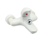 شیر حمام کی دبلیو سی مدل جت