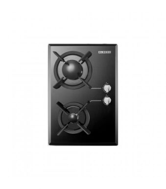 اجاق گاز استیل البرز مدل رومیزی G-2302