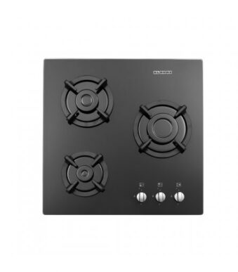 اجاق گاز استیل البرز مدل رومیزی G-3551