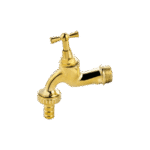 شیر تکی الوند مدل 2 زرد (کوتاه)