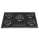 اجاق گاز توکار الوند مدل ag-503