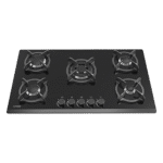 اجاق گاز توکار الوند مدل ag571