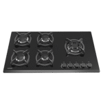 اجاق گاز توکار الوند مدل ag571s