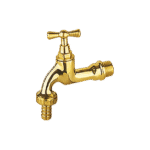 شیر تکی الوند مدل s زرد بلند