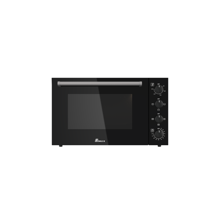 Bimax Toaster Oven Model 001 آون تستر بیمکث مدل 001