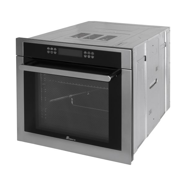 Bimax electric oven model 0022 5 فر برقی بیمکث مدل 0022
