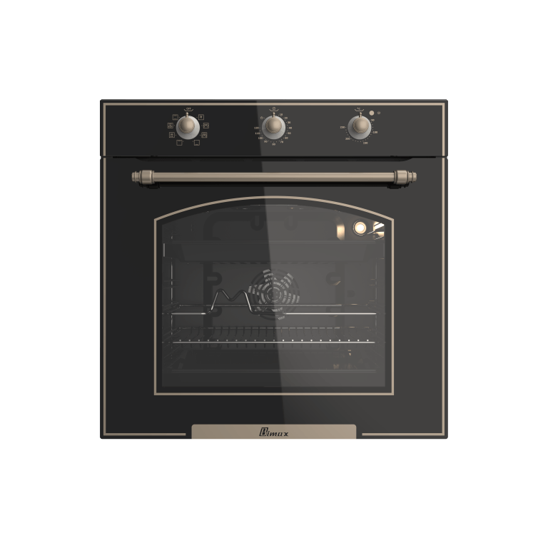 Bimax electric oven model 0031 فر برقی بیمکث مدل ۰۰۳۱