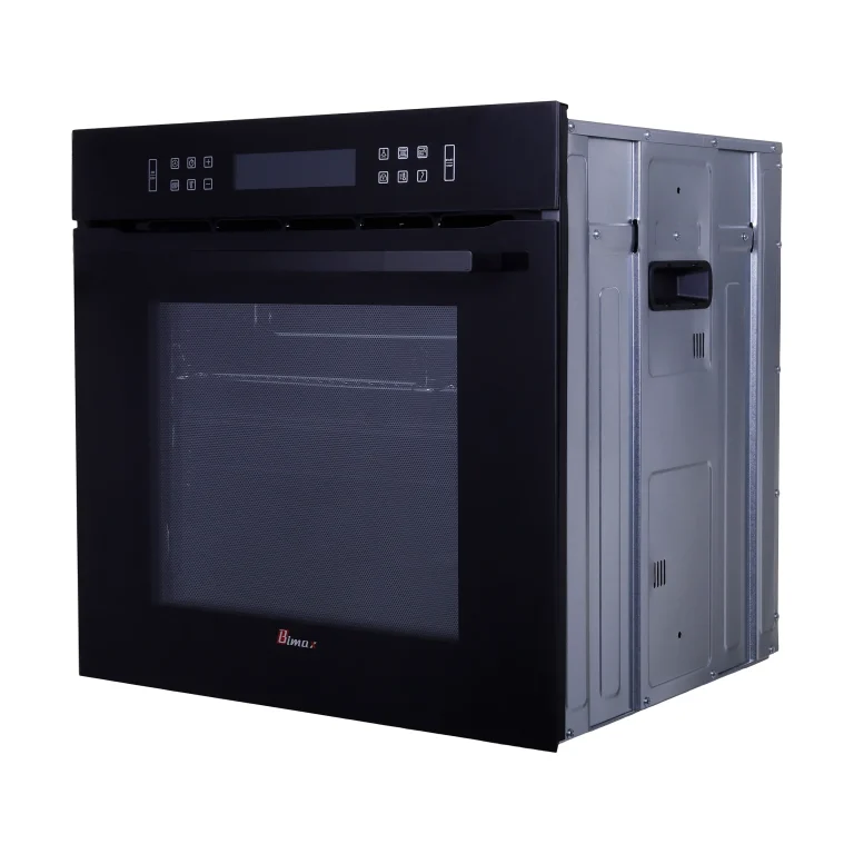 Bimax electric oven model 3102 . فر برقی بیمکث مدل ۳۱۰۲
