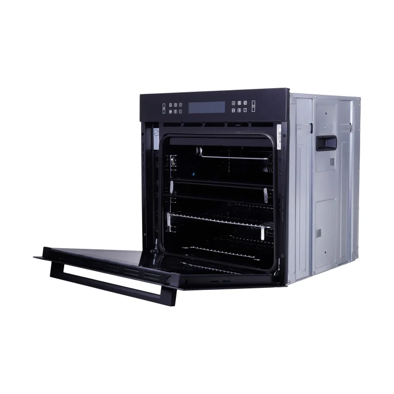 Bimax electric oven model 3102 1 فر برقی بیمکث مدل ۳۱۰۲