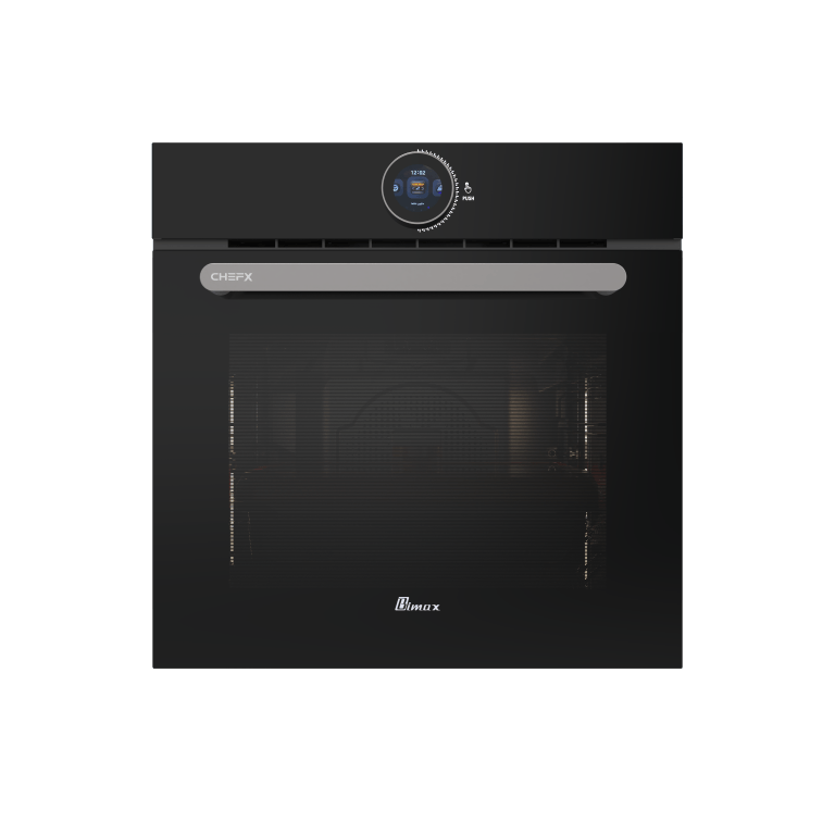 Bimax electric oven model 3103 فر برقی بیمکث مدل ۳۱۰۳