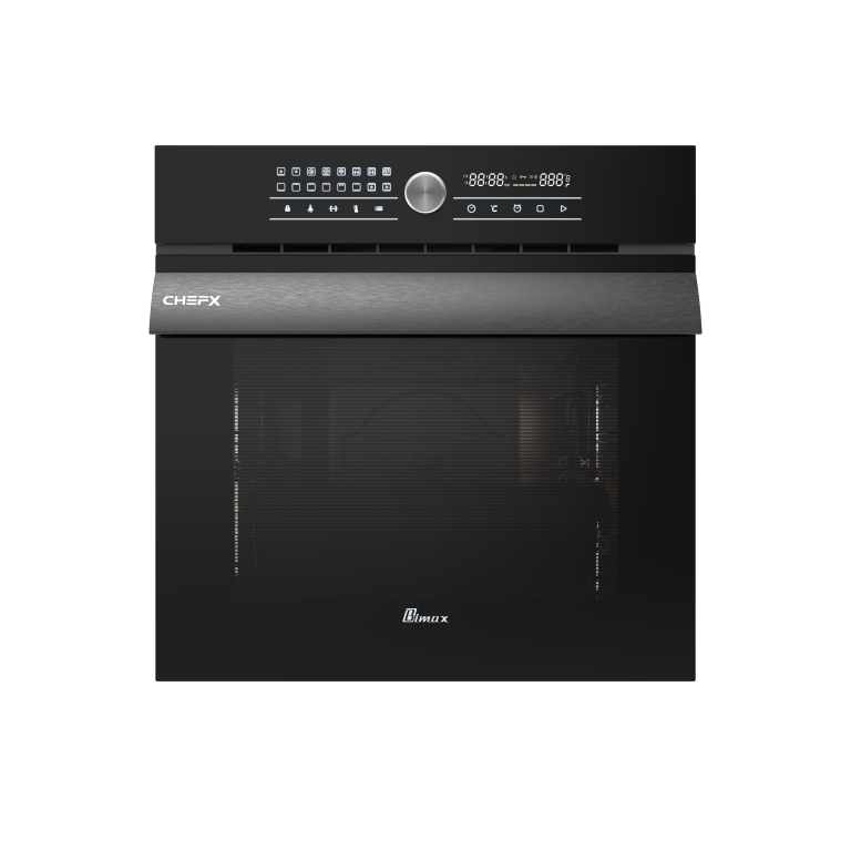 Bimax electric oven model 3104 فر برقی بیمکث مدل ۳۱۰۴