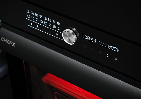 Bimax electric oven model 3104 3 فر برقی بیمکث مدل ۳۱۰۴