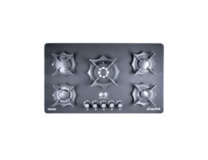 اجاق گاز درخشان مدل G۶۲۸