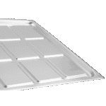 سینک ظرفشویی درسا مدل DS116