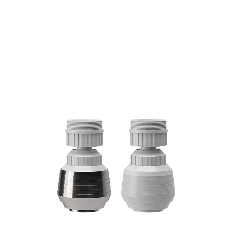 Feshar-2 فشار شکن کوتاه صبا کروم