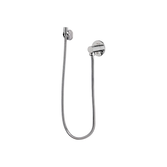 KWC toilet hose1 شلنگ توالت KWC