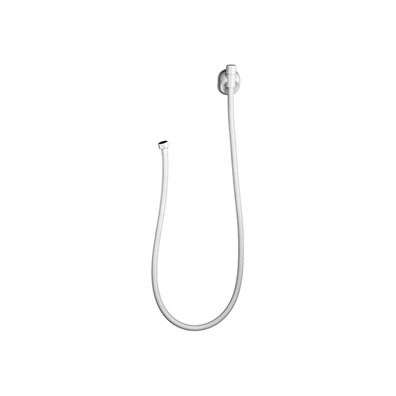 KWC toilet hose2 شلنگ توالت KWC
