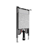 فلاش تانک توکار والهنگ صبا مدل اُرکا پلاس - Image 2