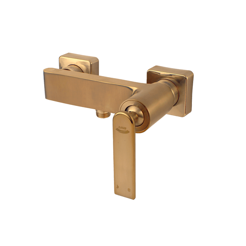 amazon-goldmatt-2-800x800 ست شیرآلات کسری مدل آمازون طلایی مات - Image 5