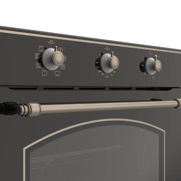 bimax-electric-oven-model-0031 3 فر برقی بیمکث مدل ۰۰۳۱