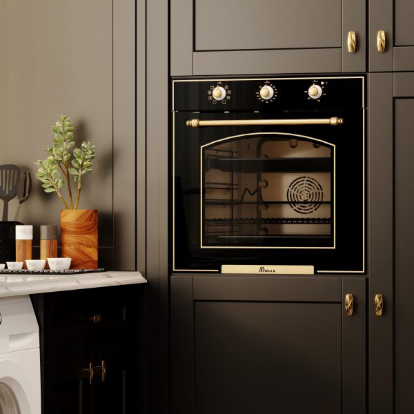 bimax-electric-oven-model-0031 4 فر برقی بیمکث مدل ۰۰۳۱