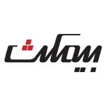 محصولات بیمکث